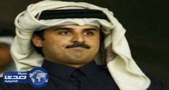 مليارات تنفقها قطر لتجميل وجهها امام العالم