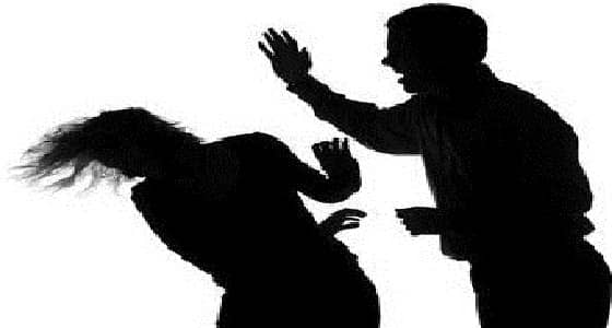 الشرطة الإسبانية تنقذ مغربية من زوجها المتوحش