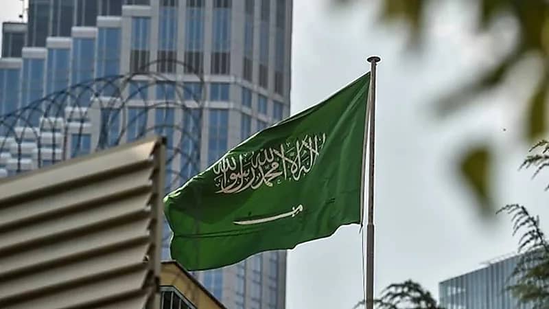صندوق النقد الدولي : اقتصاد المملكة صلب أمام التحديات العالمية