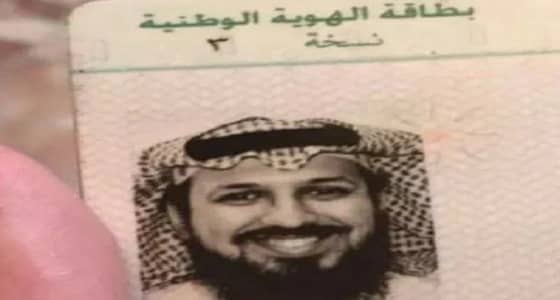 الطبع غلاب.. أول مواطن ضاحك في صورة الهوية الوطنية يكشف سر ابتسامته