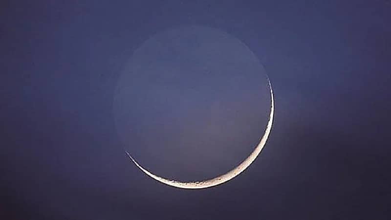 4 دول تحتفل بعيد الفطر اليوم الجمعة