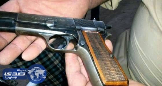 اعلان عبر فيسبوك يودي بصاحبه للإعتقال في المغرب