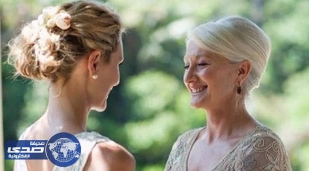 5 محادثات يجب أن تخوضها المرأة مع حماتها المستقبلية