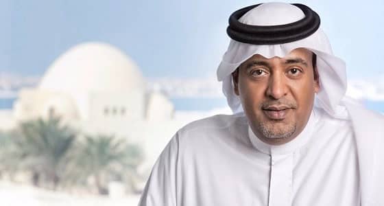 " الفراج " يعلن انتهاء مسيرته مع أكشن يا دوري