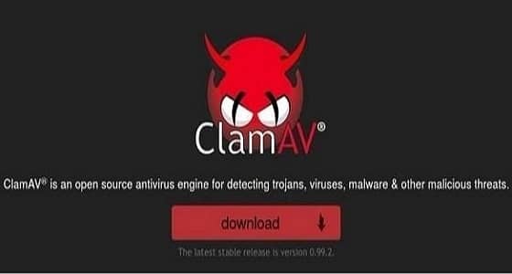 أمن المعلومات يحذر أحد برامج مكافحة الفيروسات