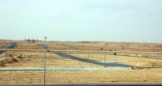 تراجع قيمة الصفقات العقارية بالمملكة خلال الشهر الماضي