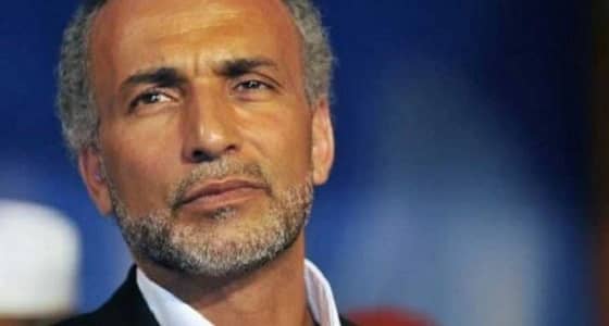 اتهام حفيد مؤسس الإخوان بالاغتصاب وحبسه في باريس