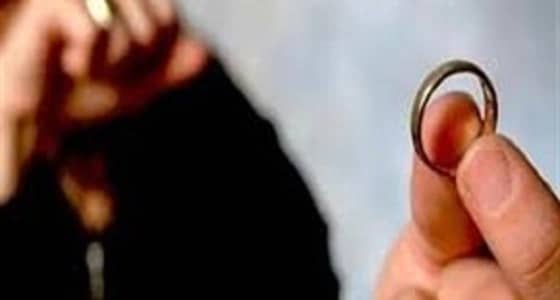 زوجة في دعوى خلع : زوجي طلقني كتير وعيشتي معاه حرام