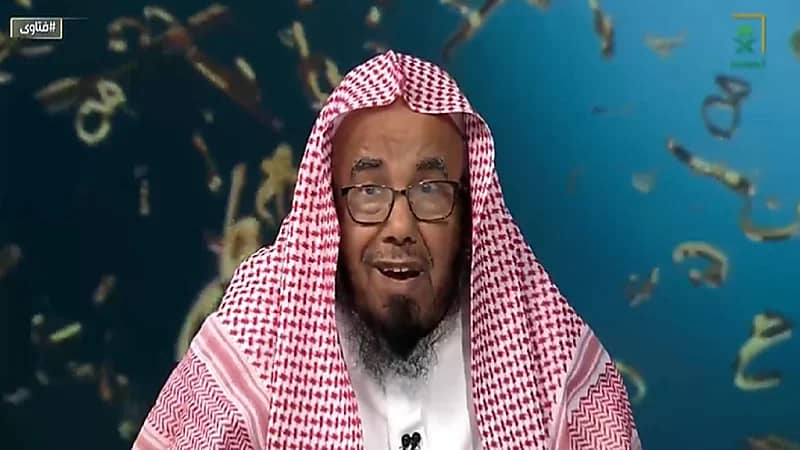 فيديو.."المطلق" يوضح الطريقة الأنسب للتوبة عن الكبائر