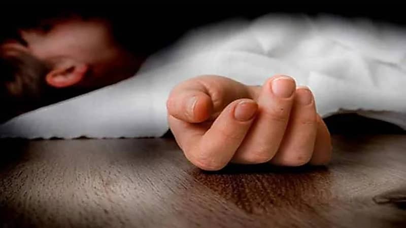 العثور على طفل مقتولا في أحد سجون الحوثيين