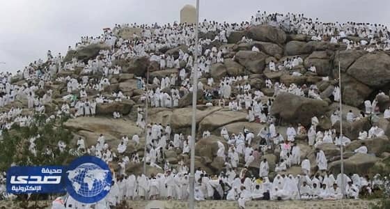 باحث إماراتي يكشف عن موعد «الأضحى» فلكيًا