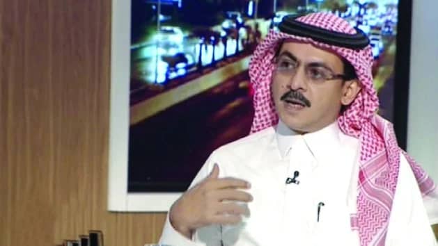 العمري يقدم نصيحة بشأن الوحدات السكنية بعد ارتفاع معدل الفائدة 
