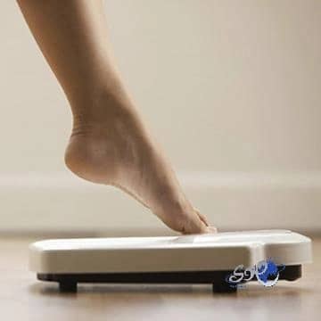 البكتريا تساعد على فقدان الوزن