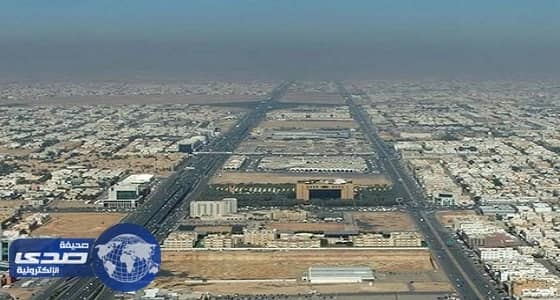 «الإسكان» تكشف تفاصيل خطتها التطويرية لإنشاء الوحدات السكنية