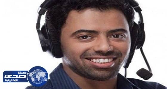 بالفيديو.. فهد العتيبي ينضم إلى " برو سبورت " : الدوري السعودي يضاهي الدوريات العالمية