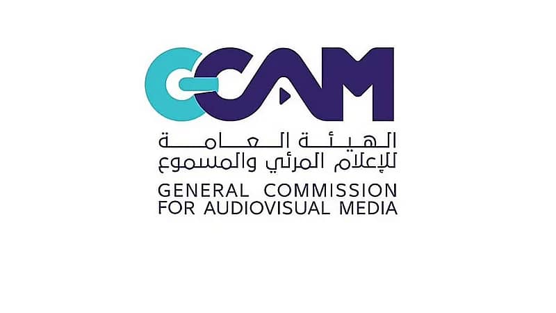 شاهد.. مسؤول بالمرئي والمسموع يوضح أبرز ضوابط المحتوى الإعلامي المسموح بها 