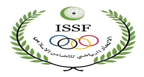 غدًا.. انتخاب رئيس جديد لاتحاد التضامن الإسلامي الرياضي