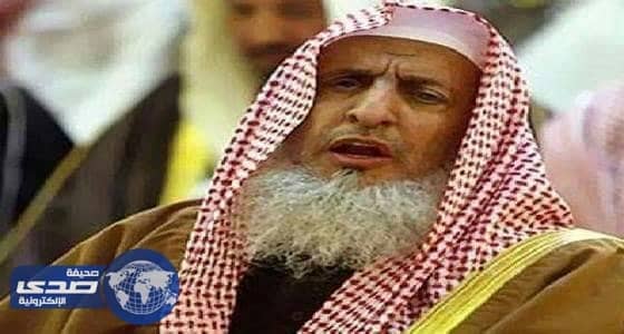 ⁠⁠⁠⁠⁠لجنة حكومية للوقوف على مقبرتين متضررتين بالليث