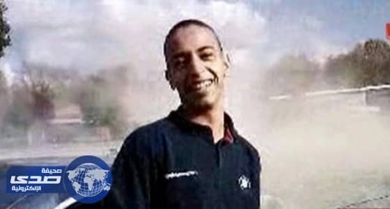 فرنسا تبدأ محاكمة شقيق محمد مراح بتهمة التواطؤ في هجمات 2012