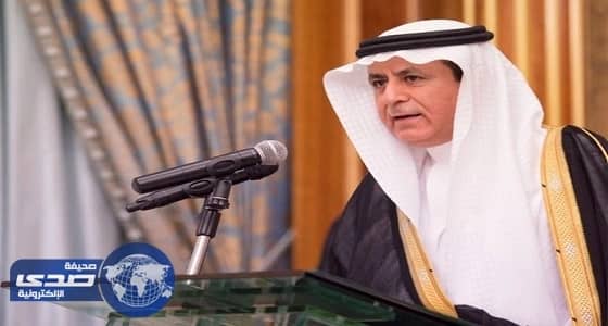 «وزير النقل» يهنئ ويبايع ولي العهد بالثقة الملكية الكريمة