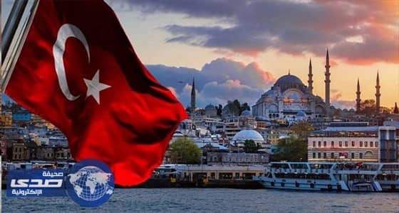 تركيا تبتز أوروبا كشرط لاستضافة اللاجئين السوريين