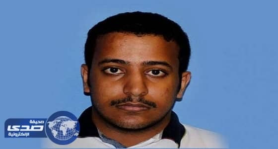 ⁠⁠⁠قاض أمريكي يرفض طلب محامي المتهم بقتل مبتعث سعودي