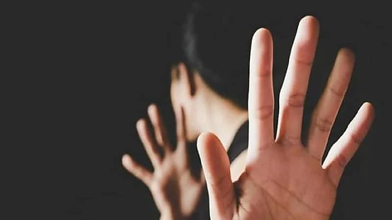 إخلاء سبيل المتهمين في قضية اغتصاب فتاة "فيرمونت"