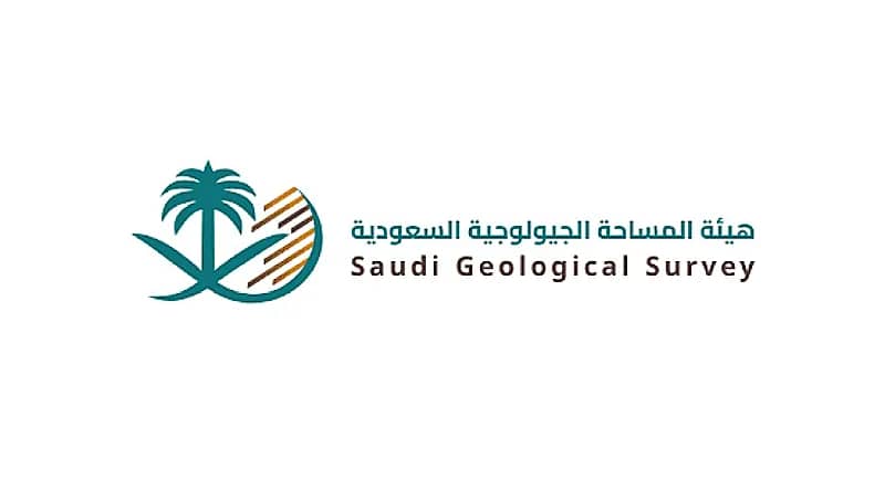 هيئة الزلازل: هزة بقوة 3.44 درجة قرب البطحاء بلا تأثير