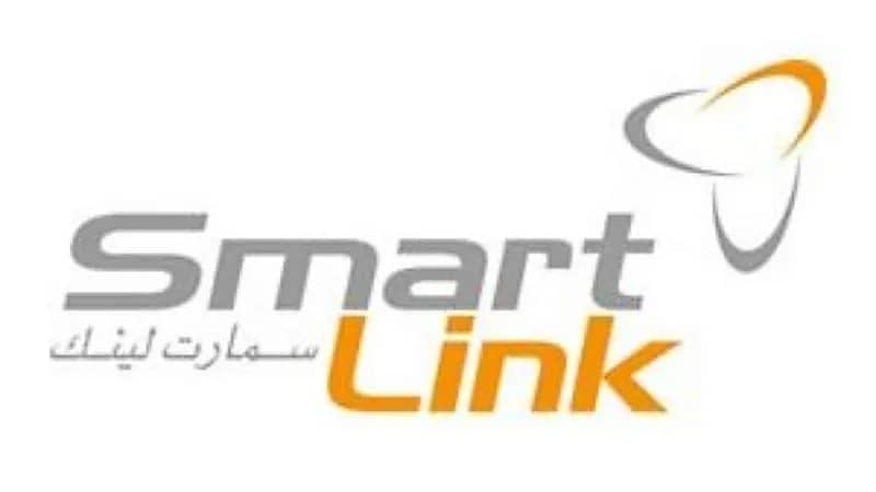 شركة سمارت لينك تطرح وظائف شاغرة للجنسين