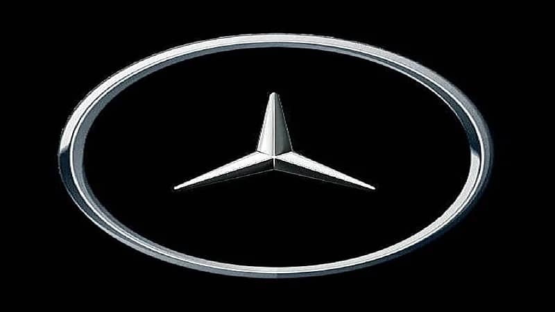 تدريب منتهي بالتوظيف لحملة الثانوية العامة في "مرسيدس بنز "