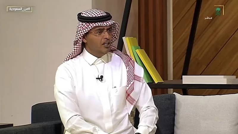 بالفيديو.. مختص يروي قصة 3 أخوات كافحن السمنة المفرطة