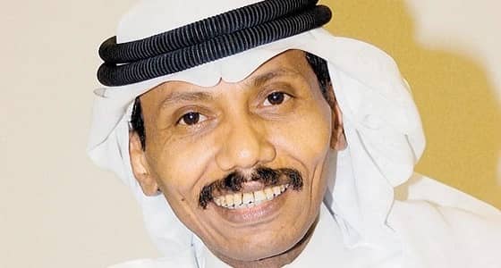 عبده خال: الشورى يستبطئ أحيانًا دراسة القضايا والرفع بها للجهات العليا