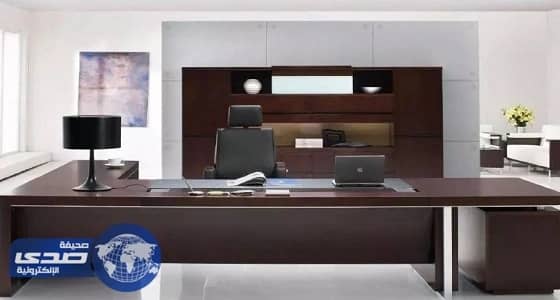 73 ألف أجنبي يشغلون وظيفة مدير عام في المملكة