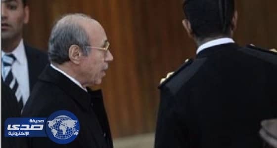 محامى وزير الداخلية المصري: بعدم حضور العادلي جلسة النقض يصبح  الحكم ضده نهائياً