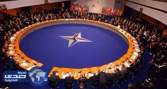 مشكلات فنية ترجئ نقل الناتو للمقر الجديد