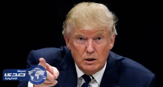 ⁠⁠⁠⁠⁠ترامب من بروكسل: الألمان سيئون وسنوقف مبيعات سيارتهم في أمريكا