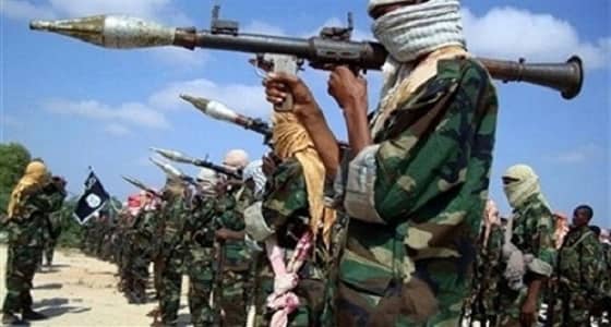 مع استمرار المقاطعة العربية.. قطر تنشر إرهابها بأفريقيا وتمول أخطر التنظيمات