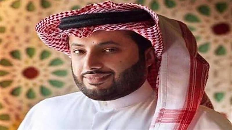 آل الشيخ يعلق على المطاعم المشاركة في موسم الرياض:"شكله ما في رجيم"