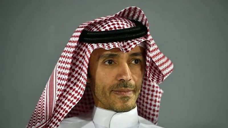 بالفيديو.. محامي: الإساءة إلى "المُشهر به" في جرائم التحرش جريمة يعاقب عليها القانون