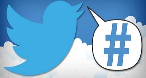 تفاصيل التغريدة التي تخطت الـ 37 ألف مشاركة