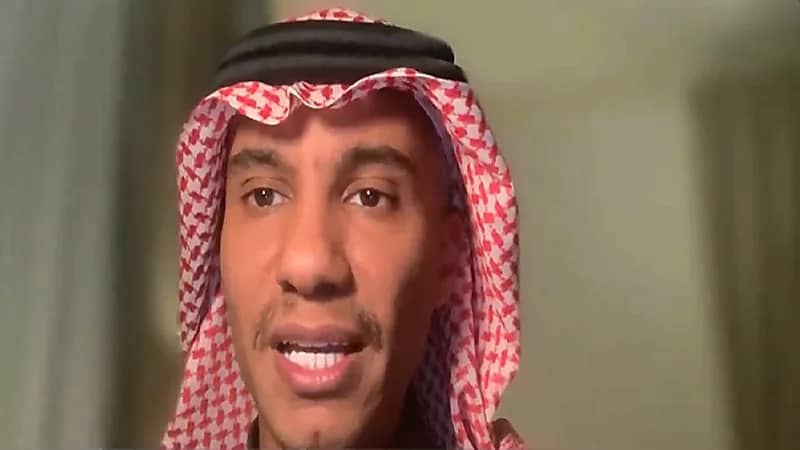 بعد الإساءة لـ مانشيني .. محامي يوضح عقوبة التقليل من شأن الشخص .. فيديو