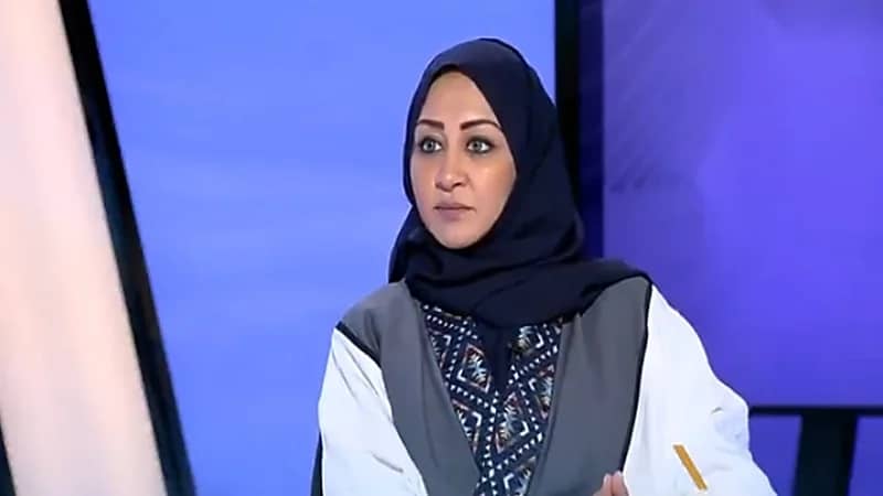 بالفيديو.. أخصائية تغذية: إبر التنحيف تسبب المشاكل خاصةً لمن يعانون من أمراض وراثية