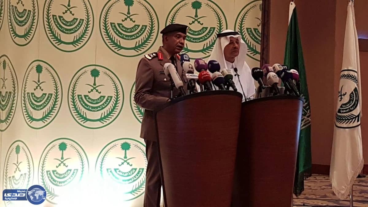 بالفيديو.. اللواء التركي: القبض على 3 معلمين بالخلايا الإرهابية لا يسييء لقطاع التعليم