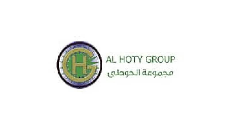 وظائف إدارية وهندسية شاغرة بمجموعة الحوطي للتشغيل والصيانة