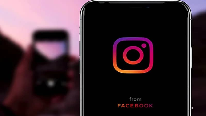 انستغرام يختبر ميزة جديدة تشبه تويتر وفيسبوك