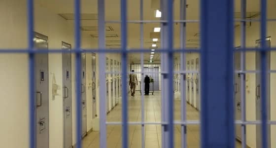 بالفيديو.. موقوفون يكشفون تجاربهم مع القيادة تحت تأثير المخدرات