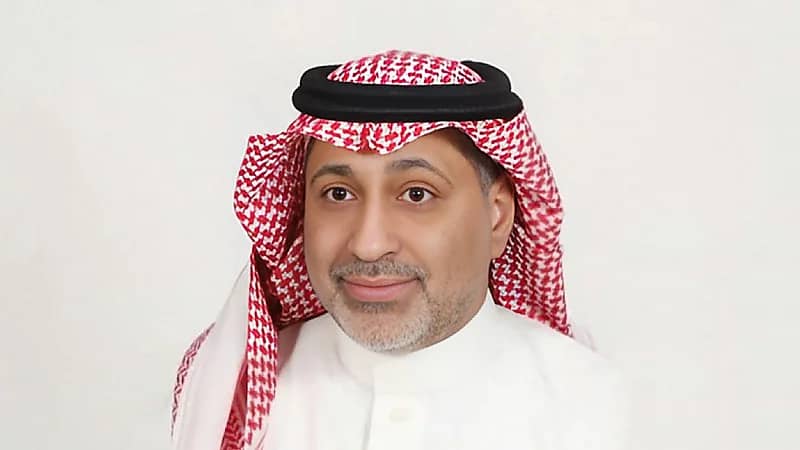 الثنيان يكسب قضيتي المنجم