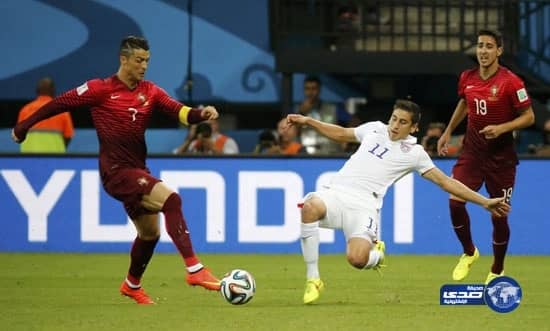 بالصور.. البيئة ترفع أكثر من ٣٠ ألف متر مكعب من مياه وادي الأديرع السطحية