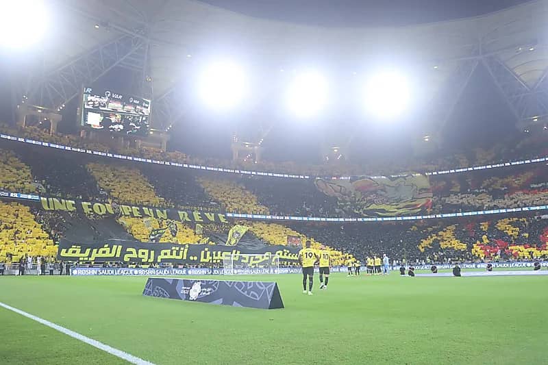 التحالف: تنفيذ 18 عملية استهداف ضد الحوثيين في حجة خلال 24 ساعة