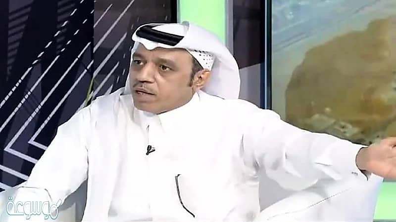 مختص: سطح لوح الرخام الأقل نقلاً للبكتيريا من البلاستيك والخشب في المطبخ "فيديو"